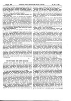 giornale/UM10002936/1933/V.54.2/00000067