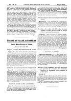 giornale/UM10002936/1933/V.54.2/00000068