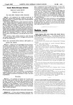 giornale/UM10002936/1933/V.54.2/00000069