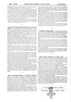 giornale/UM10002936/1933/V.54.2/00000070
