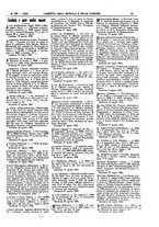 giornale/UM10002936/1933/V.54.2/00000071