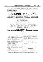 giornale/UM10002936/1933/V.54.2/00000072