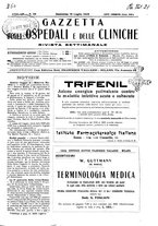 giornale/UM10002936/1933/V.54.2/00000073