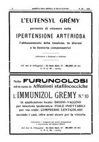 giornale/UM10002936/1933/V.54.2/00000074