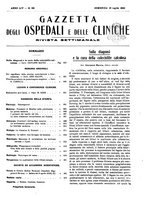 giornale/UM10002936/1933/V.54.2/00000075