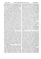 giornale/UM10002936/1933/V.54.2/00000076