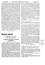 giornale/UM10002936/1933/V.54.2/00000077