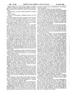 giornale/UM10002936/1933/V.54.2/00000078