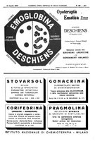 giornale/UM10002936/1933/V.54.2/00000079