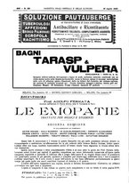 giornale/UM10002936/1933/V.54.2/00000080