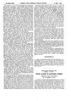 giornale/UM10002936/1933/V.54.2/00000081