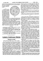 giornale/UM10002936/1933/V.54.2/00000083