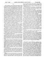 giornale/UM10002936/1933/V.54.2/00000084