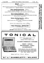 giornale/UM10002936/1933/V.54.2/00000085