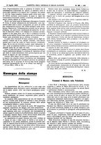 giornale/UM10002936/1933/V.54.2/00000087