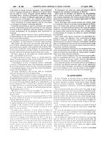 giornale/UM10002936/1933/V.54.2/00000088