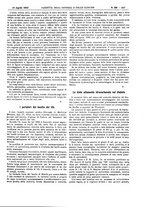 giornale/UM10002936/1933/V.54.2/00000089