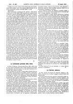 giornale/UM10002936/1933/V.54.2/00000092