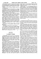 giornale/UM10002936/1933/V.54.2/00000093