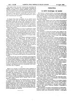 giornale/UM10002936/1933/V.54.2/00000094