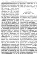 giornale/UM10002936/1933/V.54.2/00000097