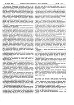 giornale/UM10002936/1933/V.54.2/00000099