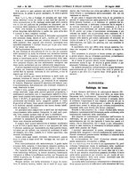 giornale/UM10002936/1933/V.54.2/00000100