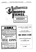 giornale/UM10002936/1933/V.54.2/00000101