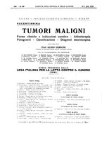 giornale/UM10002936/1933/V.54.2/00000102