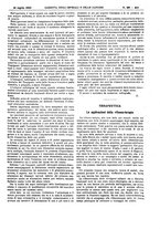 giornale/UM10002936/1933/V.54.2/00000103