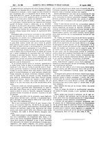 giornale/UM10002936/1933/V.54.2/00000104