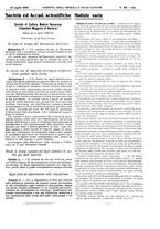 giornale/UM10002936/1933/V.54.2/00000105