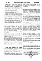 giornale/UM10002936/1933/V.54.2/00000106