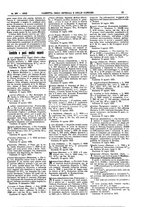 giornale/UM10002936/1933/V.54.2/00000107