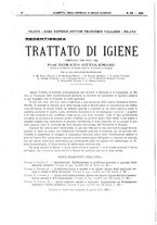 giornale/UM10002936/1933/V.54.2/00000108
