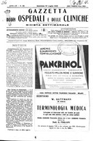 giornale/UM10002936/1933/V.54.2/00000109