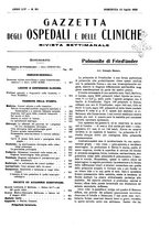 giornale/UM10002936/1933/V.54.2/00000111