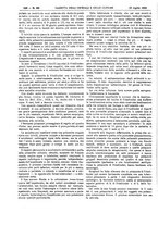 giornale/UM10002936/1933/V.54.2/00000112