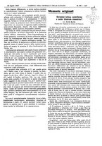 giornale/UM10002936/1933/V.54.2/00000113