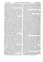 giornale/UM10002936/1933/V.54.2/00000114