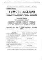 giornale/UM10002936/1933/V.54.2/00000116