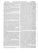 giornale/UM10002936/1933/V.54.2/00000118