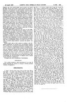 giornale/UM10002936/1933/V.54.2/00000119