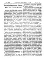 giornale/UM10002936/1933/V.54.2/00000120