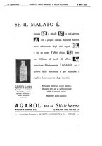 giornale/UM10002936/1933/V.54.2/00000121