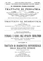 giornale/UM10002936/1933/V.54.2/00000122