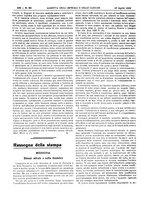 giornale/UM10002936/1933/V.54.2/00000124