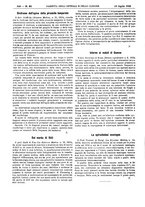giornale/UM10002936/1933/V.54.2/00000126