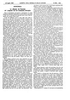 giornale/UM10002936/1933/V.54.2/00000127