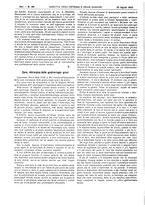 giornale/UM10002936/1933/V.54.2/00000128